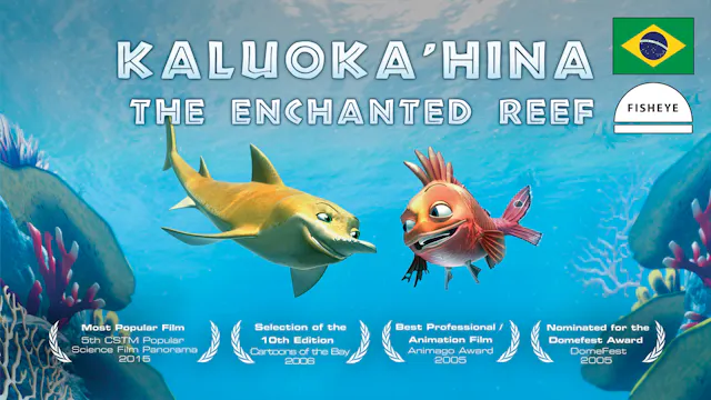 Kaluokahina-33min-Fisheye-Portuguese-Brazil-VimeoOTT