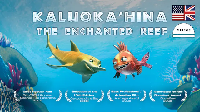 Kaluokahina-Trailer-Mirror-English-VimeoOTT