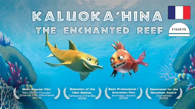 Kaluokahina-33min-Fisheye-French-VimeoOTT
