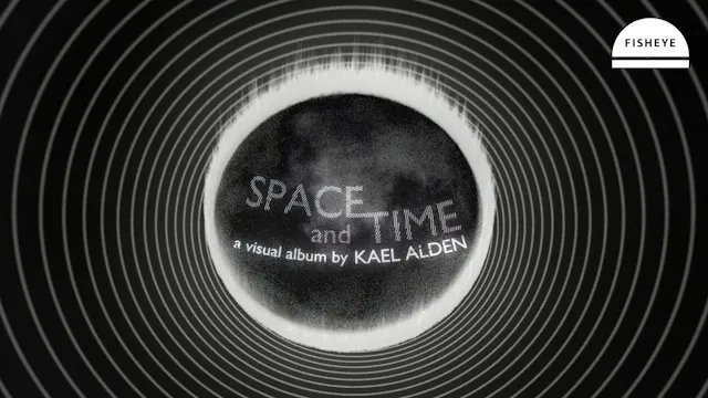 Space&Time-45min-Fisheye-VimeoOTT
