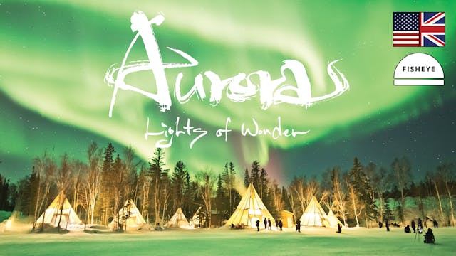 Aurora - 29min - Fisheye - English - Vimeo OTT
