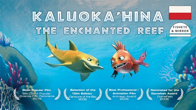 Kaluokahina-33min-Mirror-Polish-VimeoOTT