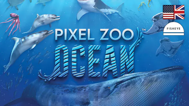 PixelZooOcean-38min-Fisheye-English-VimeoOTT