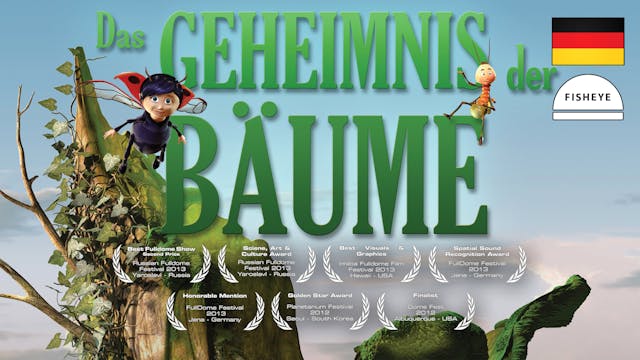 TheLifeOfTrees-32min-Fisheye-German-VimeoOTT