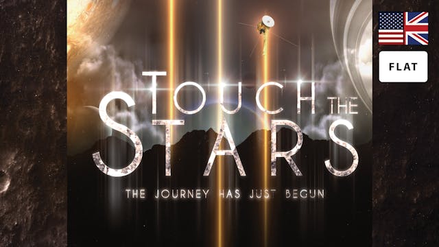 TouchTheStars-25min-Flat-English-VimeoOTT