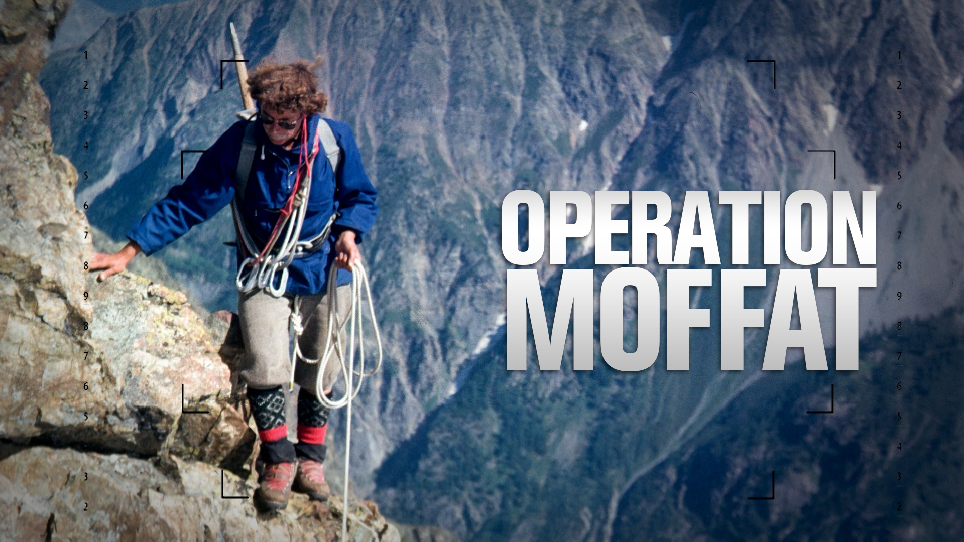 Operation Moffat