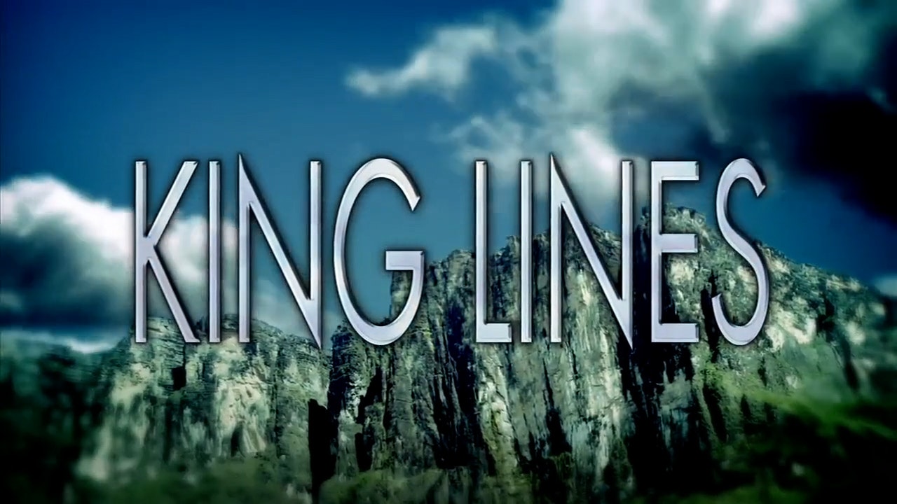 King Lines