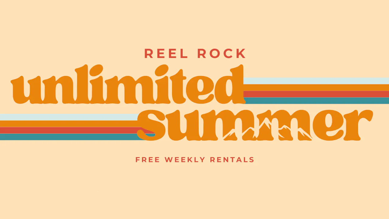 RR Unlimited Summer: Free Weekly Rentals
