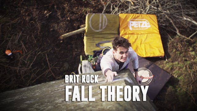 Fall Theory
