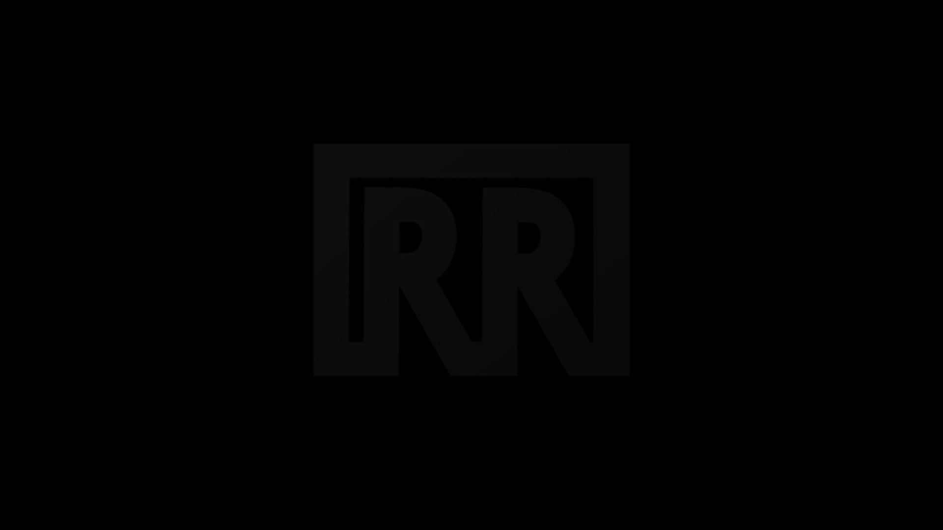 RR20