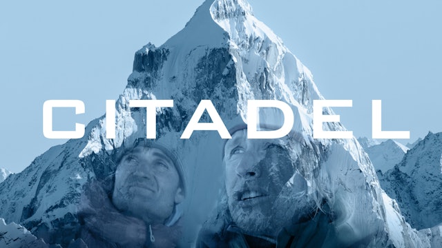 Citadel