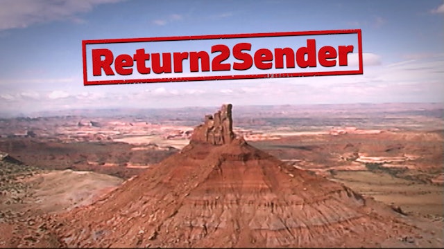 Return 2 Sender