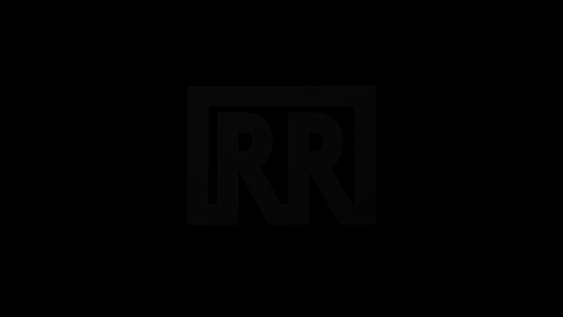 RRU