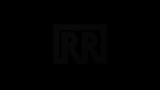 RRU
