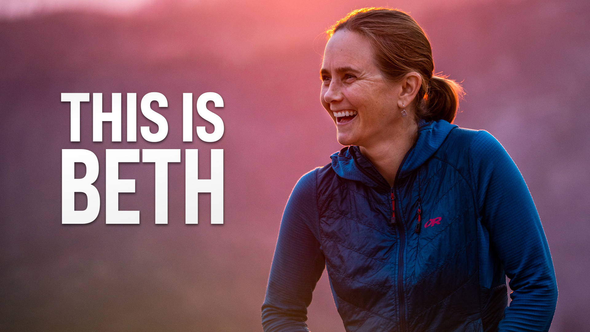 Bonus Film: This is Beth