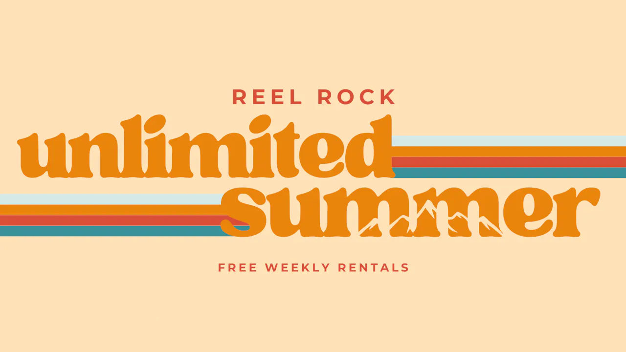 RR Unlimited Summer: Free Weekly Rentals