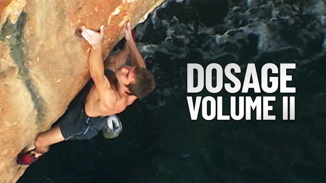 Dosage - Volume 2