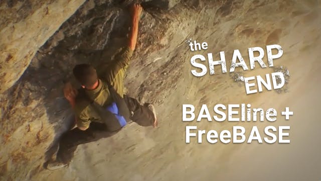 BASEline + FreeBASE