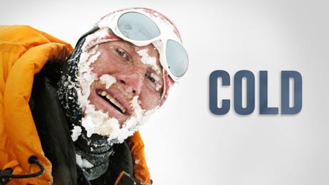Cold