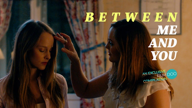 BETWEEN-YOU-AND-ME-TRAILER
