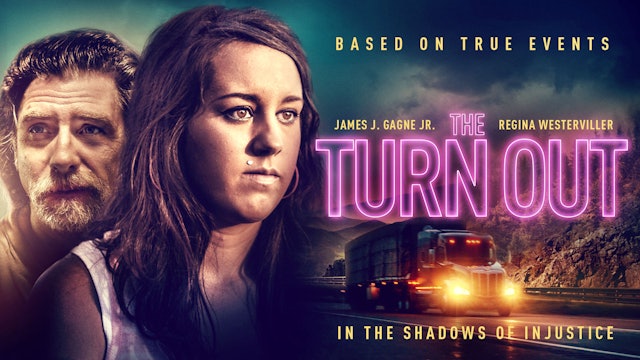 The_Turn_Out_Trailer