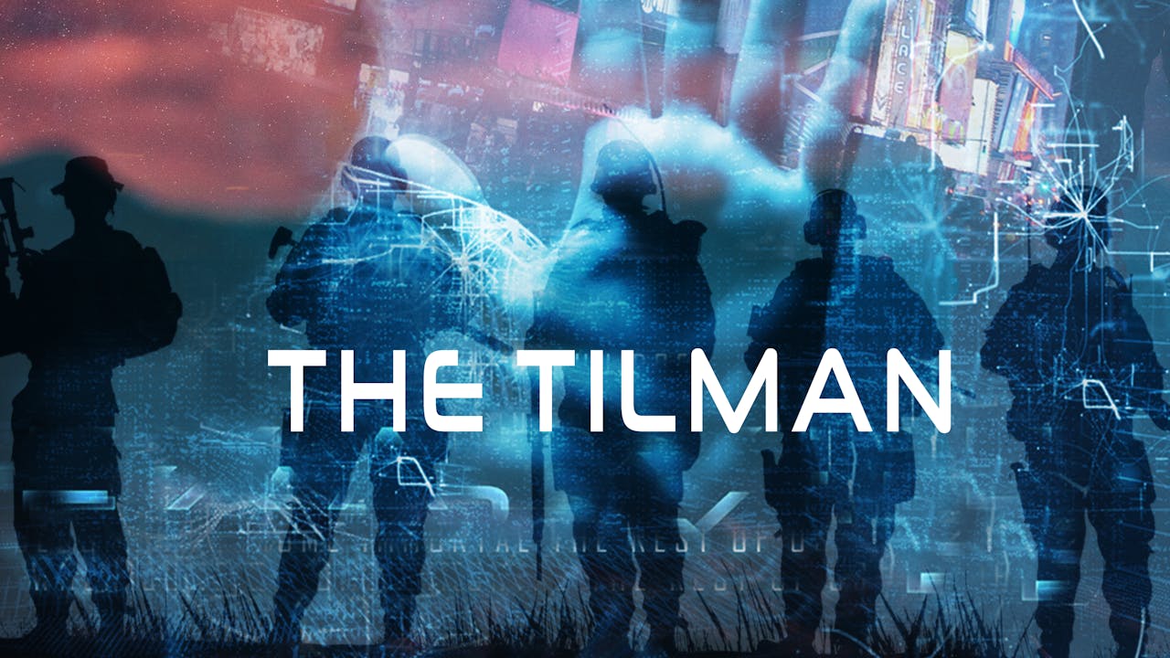 The Tilman