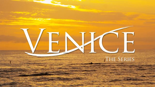 Venice the Series - S5 E5