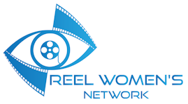 Reel Women's Network