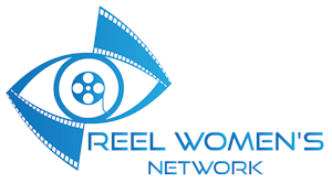 Reel Women's Network