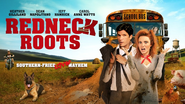 Redneck_Roots_Trailer