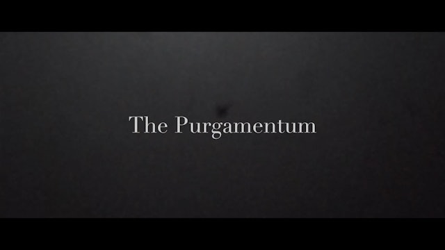 ThePurgamentum