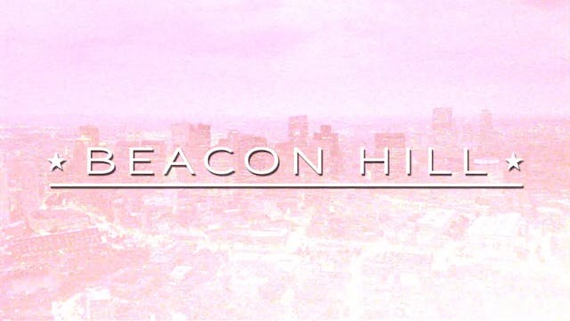 Beacon Hill the Series-Episode 205