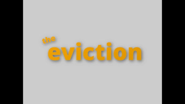 The_Eviction_Episode 2 The Showing