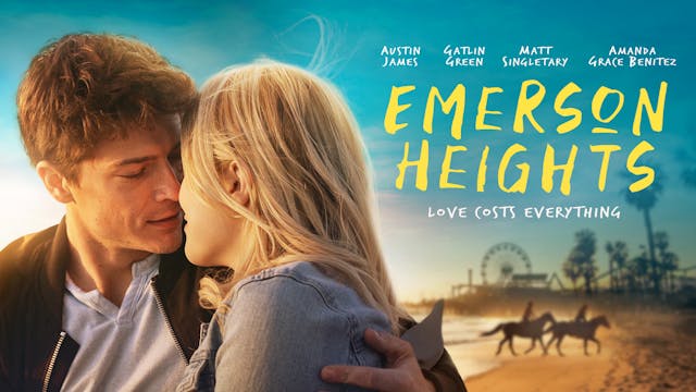 Emerson Heights_Trailer