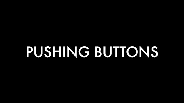 Pushing Buttons 