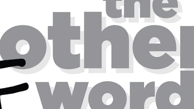The Other F Word S1EP3 - Should I Sta...