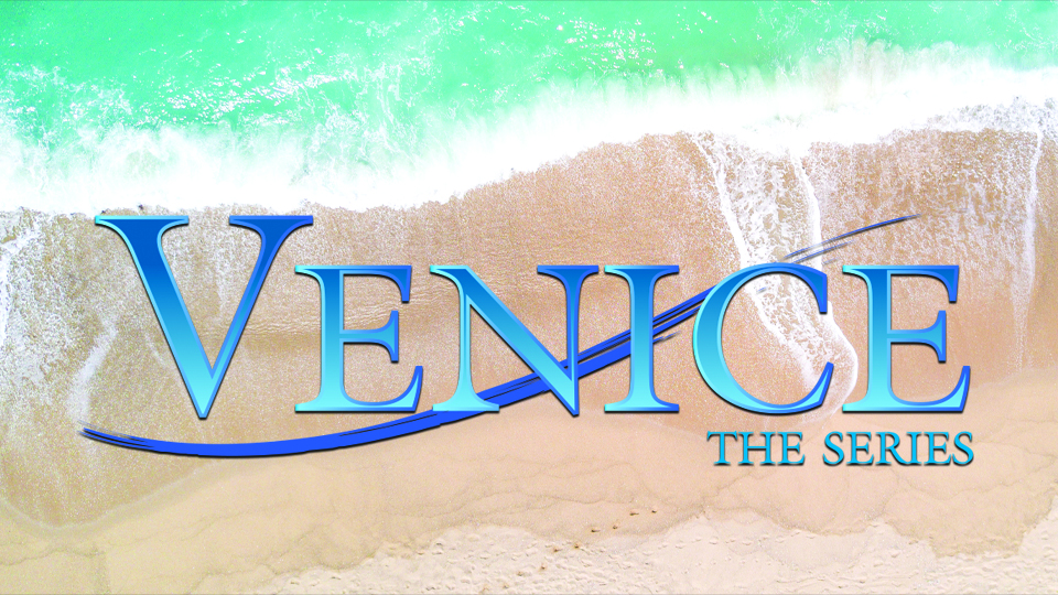 Venice the series 2025 watch online free