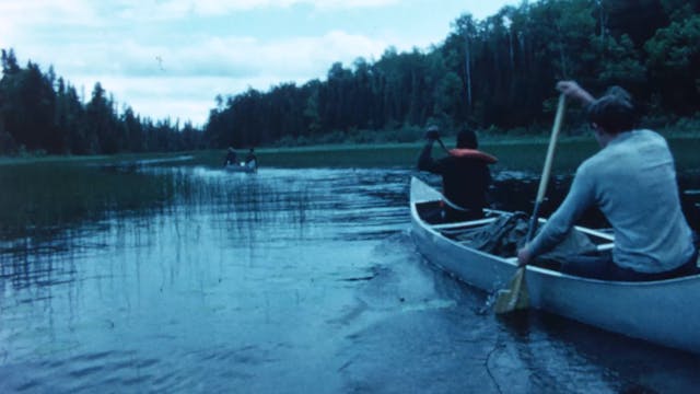 OUTWARD BOUND: ORIANA