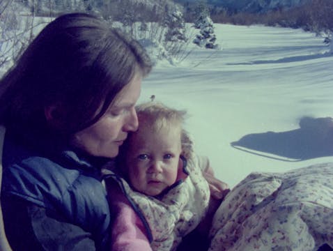 HOME MOVIES - PARIS NON DENUMERABLY