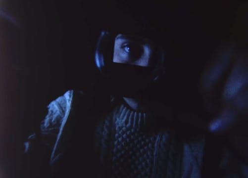 Fulton Shorts Vol. 1: Early Experimental (1967)