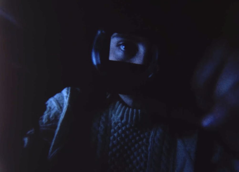 Fulton Shorts Vol. 1: Early Experimental (1967)