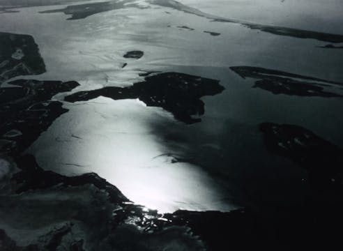 STREET FILM PART ZERO REEL 2