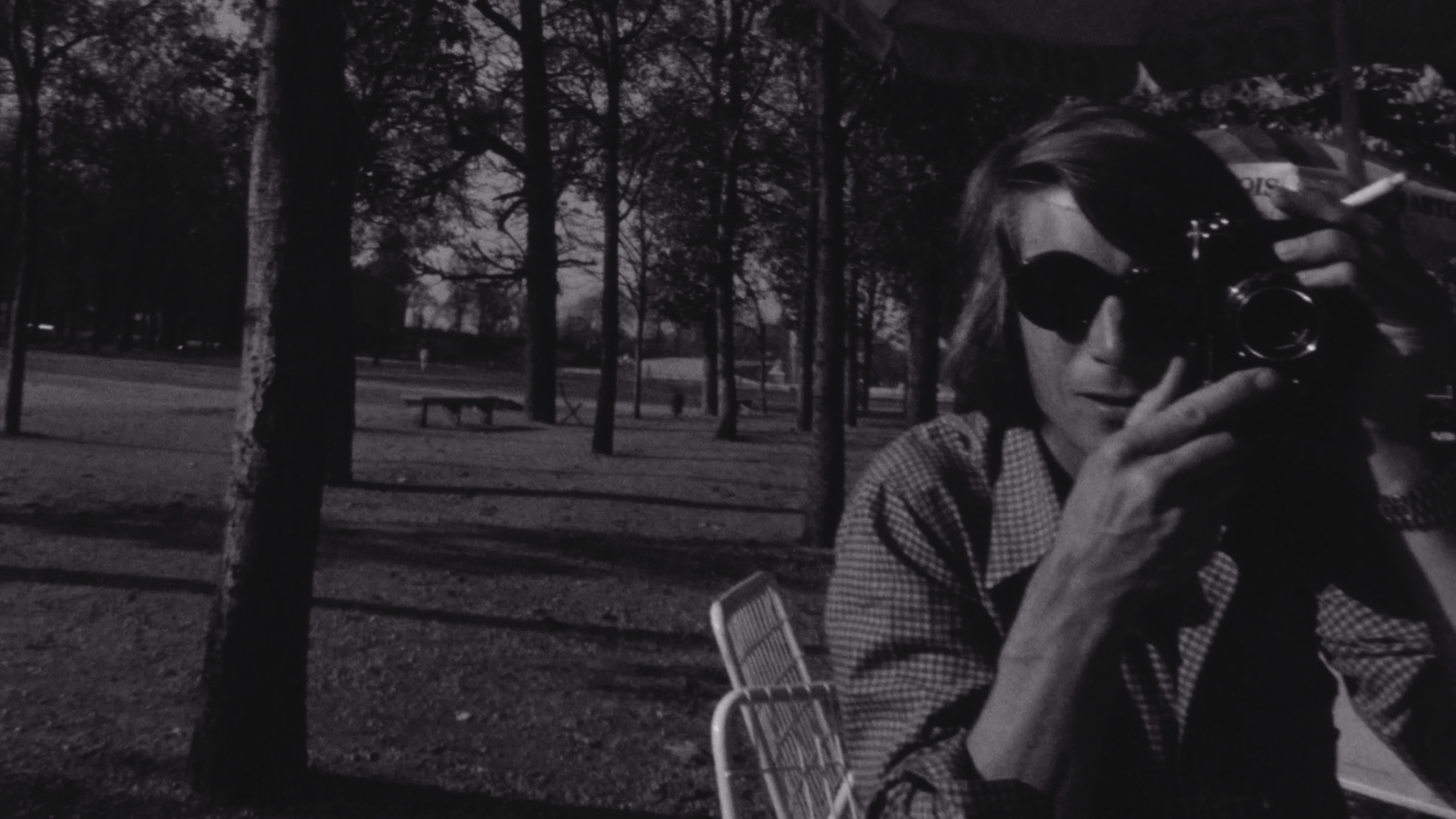 Full Access to All Films