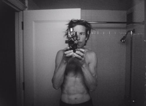 Complete Fulton Filmography - 30 Day Rental