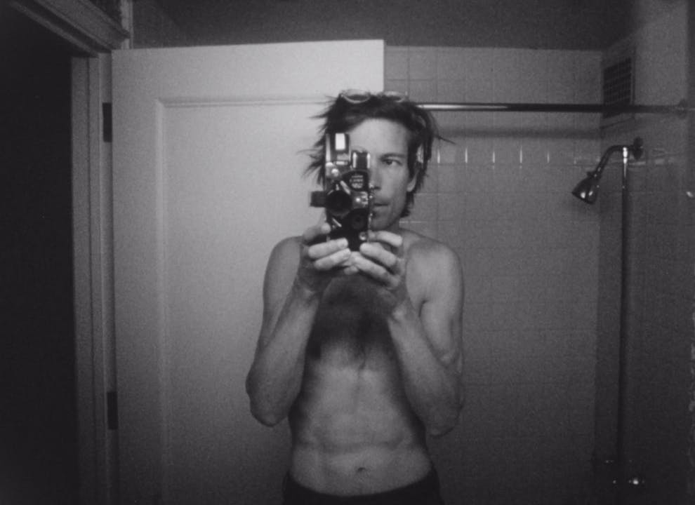 Complete Fulton Filmography - 30 Day Rental