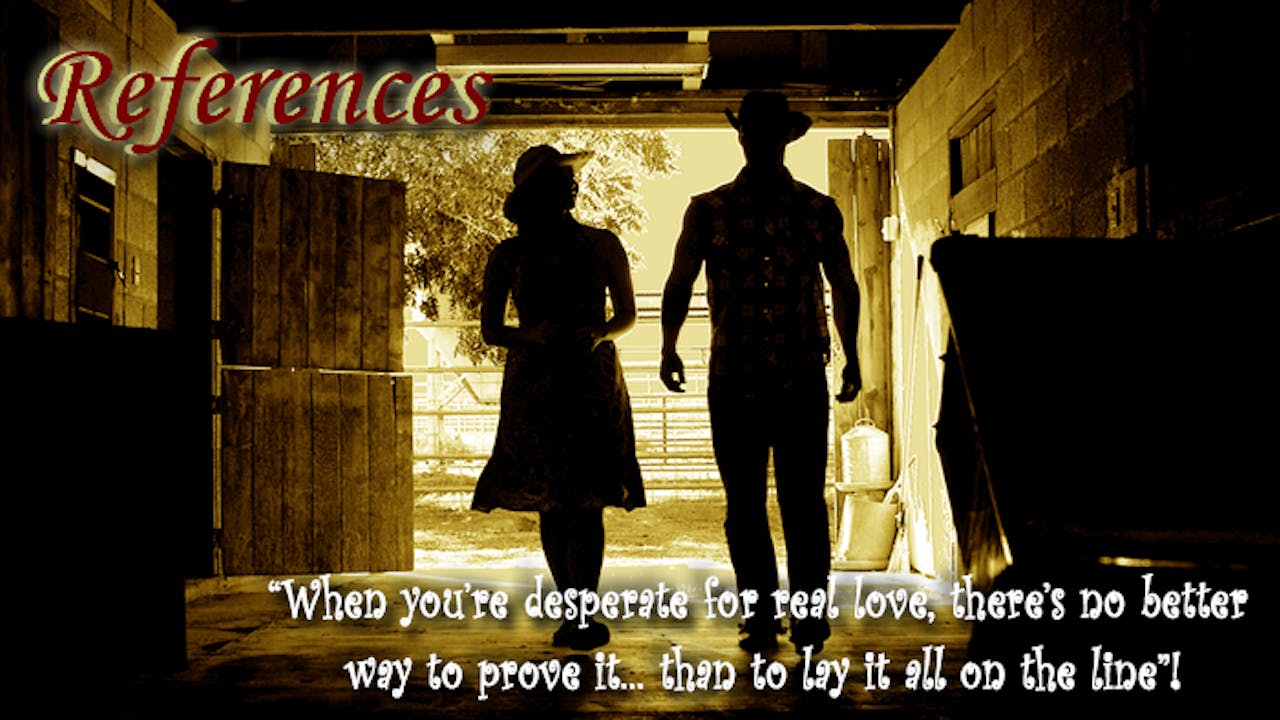 REFERENCES