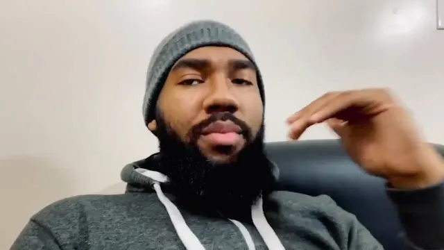 Jay Shakur’s Left Behind (Docu Series) WWNNN KURTIS PT. 1