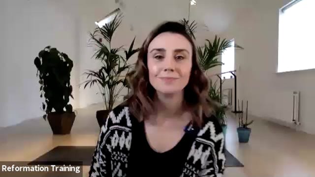 Breath Awareness Meditation with Lee