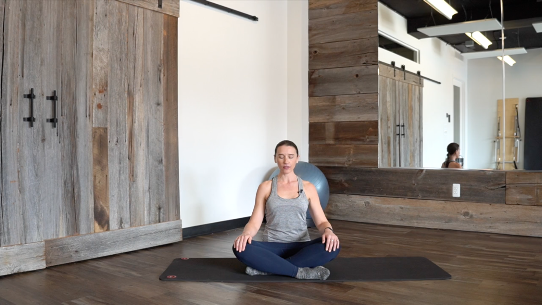 Prenatal Series 1st Trimester (All Levels)