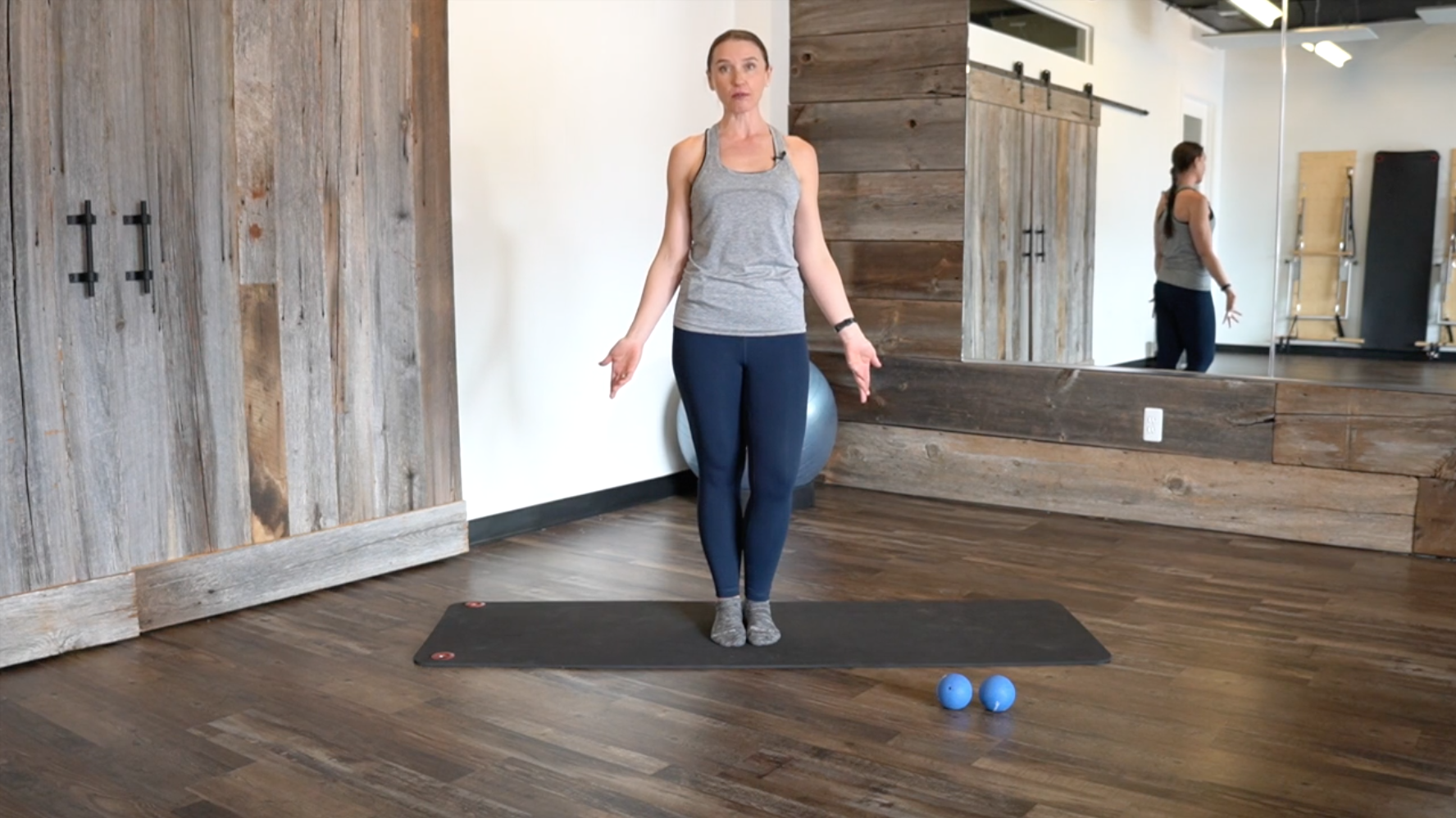 Prenatal Series 2nd Trimester (All Levels)